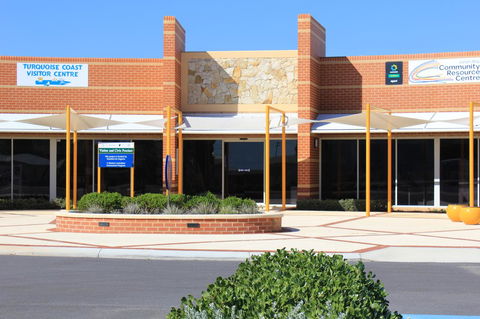 Jurien Beachfront Holiday Units - Accommodation Kalgoorlie 25