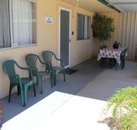 Jurien Beachfront Holiday Units - Accommodation Kalgoorlie