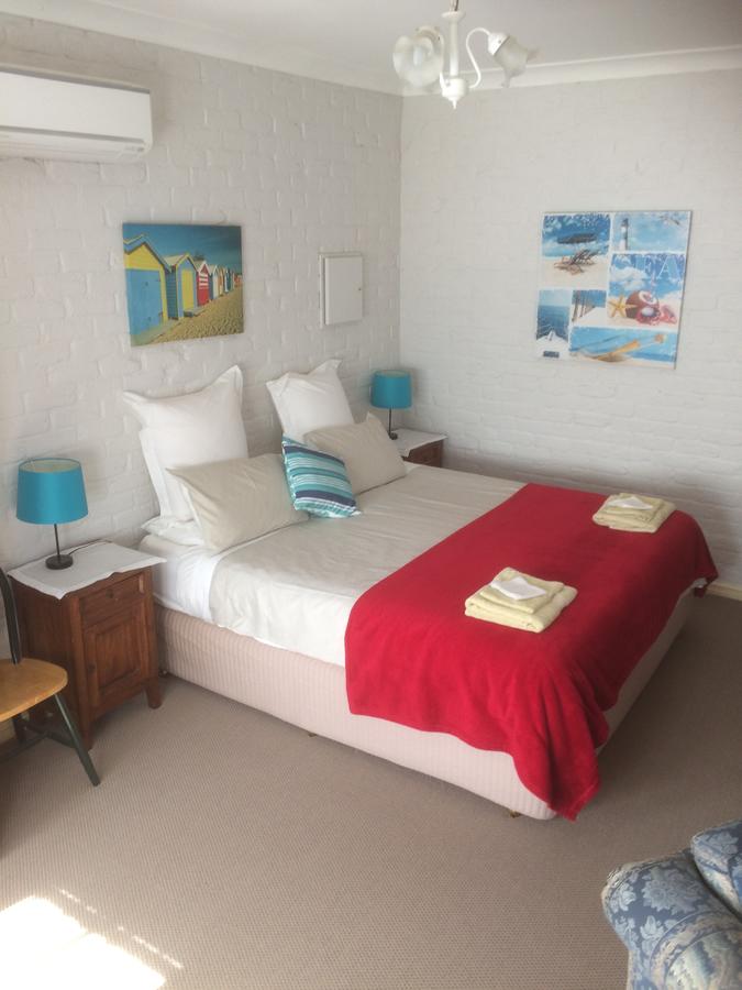 Neerabup WA Accommodation Kalgoorlie