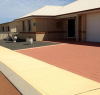Aaratti House - Accommodation Kalgoorlie