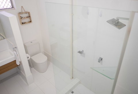 Cottesloe Beach On Napier - Accommodation Kalgoorlie 14