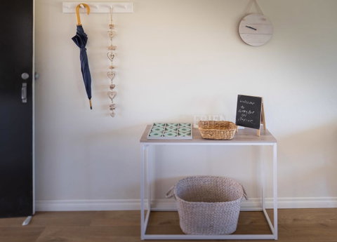 Cottesloe Beach On Napier - Accommodation Kalgoorlie 8