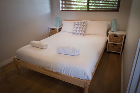 Cottesloe Beach On Napier - Accommodation Kalgoorlie 10