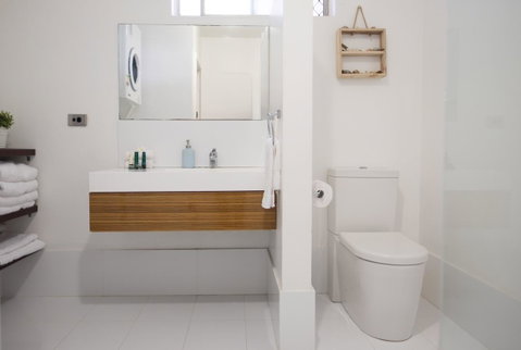 Cottesloe Beach On Napier - Accommodation Kalgoorlie 13