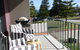 Cottesloe Beach On Napier - thumb 1