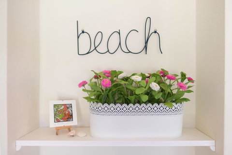 Cottesloe Beach On Napier - Accommodation Kalgoorlie 9