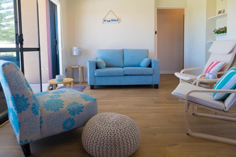 Cottesloe Beach On Napier - Accommodation Kalgoorlie 3