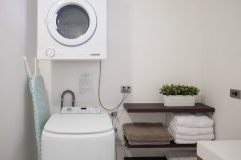 Cottesloe Beach On Napier - Accommodation Kalgoorlie 15