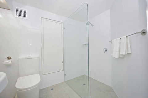 Best Western Plus Hotel Lord Forrest - Accommodation Kalgoorlie 44