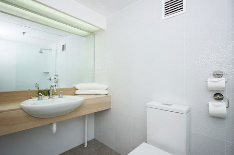 Best Western Plus Hotel Lord Forrest - Accommodation Kalgoorlie 12