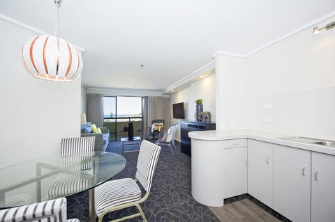 Best Western Plus Hotel Lord Forrest - Accommodation Kalgoorlie 14