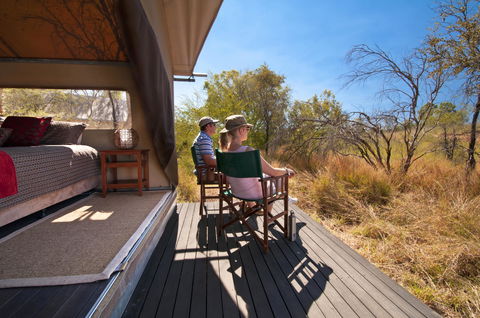 Bungle Bungle Wilderness Lodge - Accommodation Kalgoorlie 5