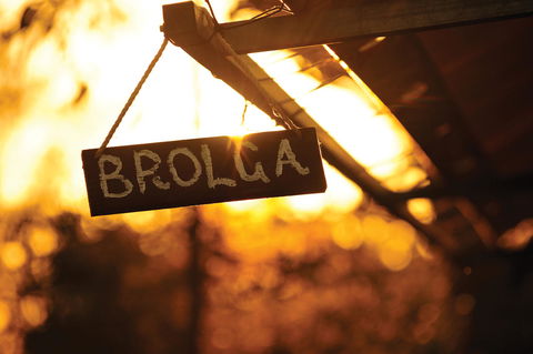 Bungle Bungle Wilderness Lodge - Accommodation Kalgoorlie 10