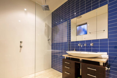 Arthouse - Accommodation Kalgoorlie 22