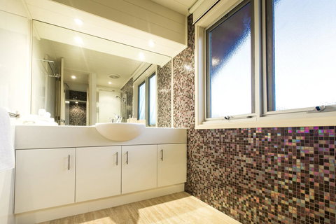 Arthouse - Accommodation Kalgoorlie 24