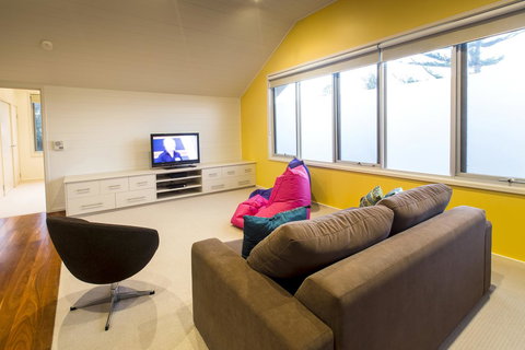 Arthouse - Accommodation Kalgoorlie 25