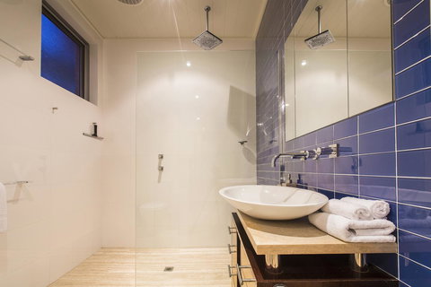 Arthouse - Accommodation Kalgoorlie 14