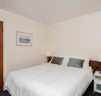 Trinity on Hampden - Accommodation Kalgoorlie