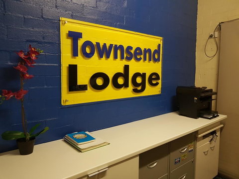 Townsend Lodge - Accommodation Kalgoorlie 26