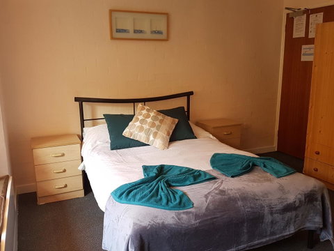 Townsend Lodge - Accommodation Kalgoorlie 23