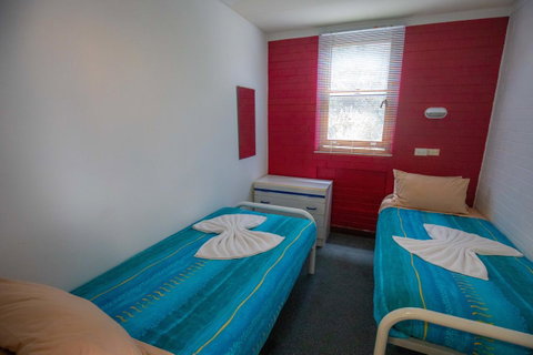 Townsend Lodge - Accommodation Kalgoorlie 1