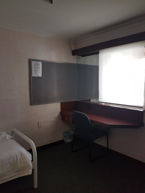 Townsend Lodge - Accommodation Kalgoorlie 22