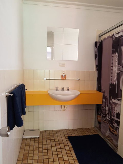 Townsend Lodge - Accommodation Kalgoorlie 15