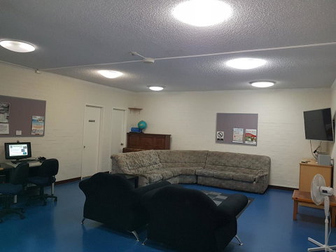 Townsend Lodge - Accommodation Kalgoorlie 9