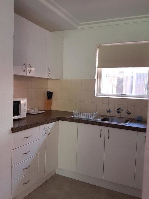 Townsend Lodge - Accommodation Kalgoorlie 12