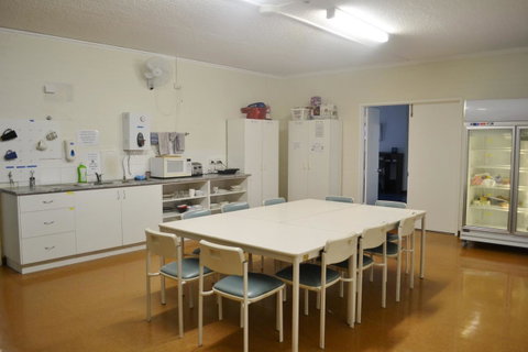 Townsend Lodge - Accommodation Kalgoorlie 29