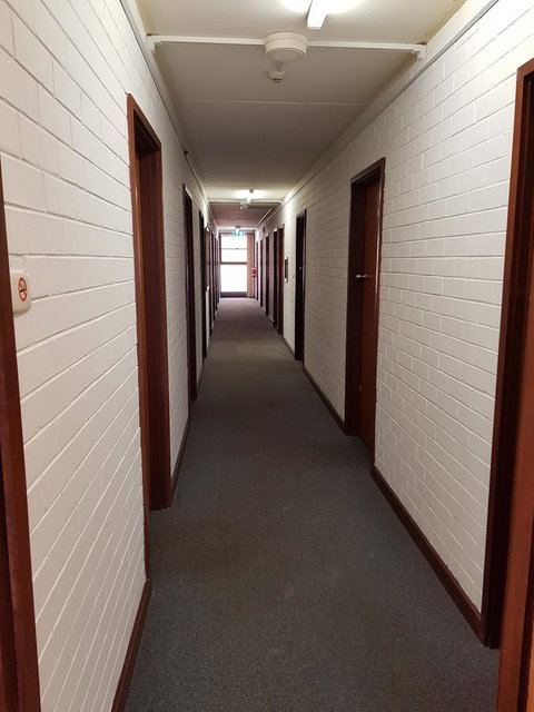Townsend Lodge - Accommodation Kalgoorlie 4