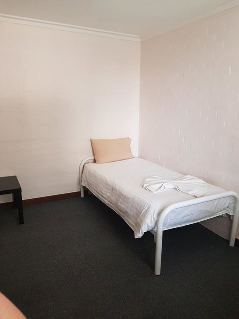 Townsend Lodge - Accommodation Kalgoorlie 21