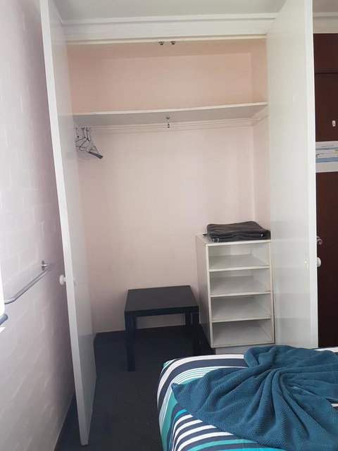 Townsend Lodge - Accommodation Kalgoorlie 3