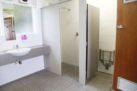 Townsend Lodge - Accommodation Kalgoorlie 33