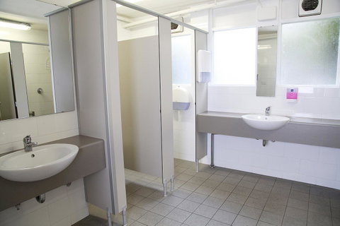 Townsend Lodge - Accommodation Kalgoorlie 37