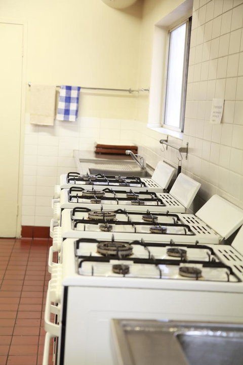 Townsend Lodge - Accommodation Kalgoorlie 31