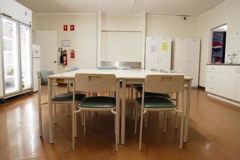 Townsend Lodge - Accommodation Kalgoorlie 30