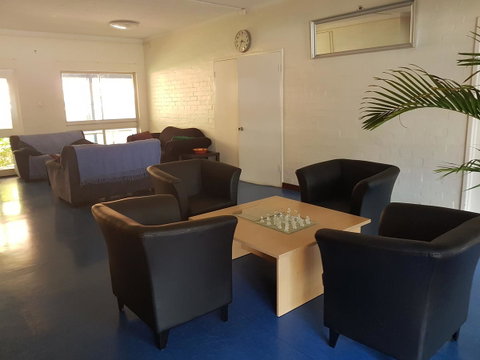 Townsend Lodge - Accommodation Kalgoorlie 25