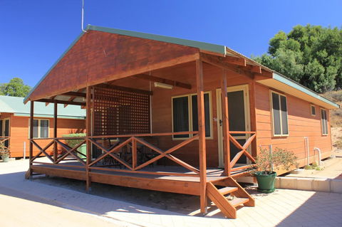 Ningaloo Coral Bay â€“ Bayview - Accommodation Kalgoorlie 30