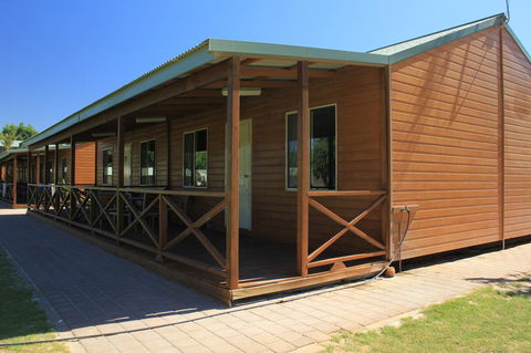 Ningaloo Coral Bay â€“ Bayview - Accommodation Kalgoorlie 18