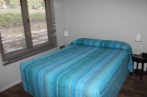 Ningaloo Coral Bay â€“ Bayview - Accommodation Kalgoorlie 10