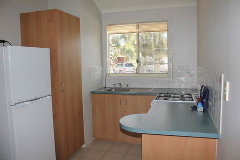 Ningaloo Coral Bay â€“ Bayview - Accommodation Kalgoorlie 24