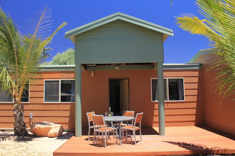 Ningaloo Coral Bay â€“ Bayview - Accommodation Kalgoorlie 28