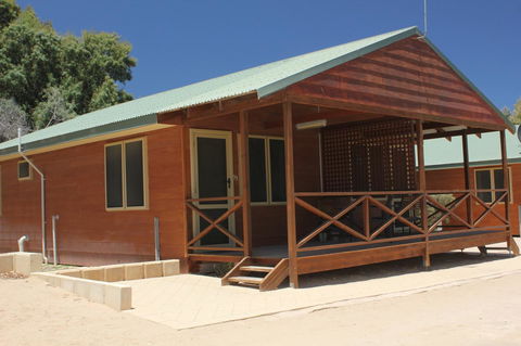 Ningaloo Coral Bay â€“ Bayview - Accommodation Kalgoorlie 31