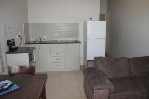 Ningaloo Coral Bay â€“ Bayview - Accommodation Kalgoorlie 29