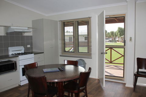 Ningaloo Coral Bay â€“ Bayview - Accommodation Kalgoorlie 17