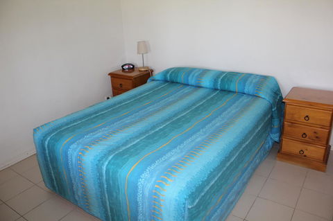 Ningaloo Coral Bay â€“ Bayview - Accommodation Kalgoorlie 19