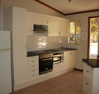Ningaloo Coral Bay  Bayview - Accommodation Kalgoorlie