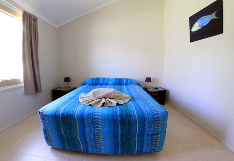Ningaloo Coral Bay â€“ Bayview - Accommodation Kalgoorlie 22