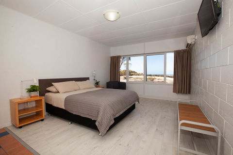 EUCLA MOTOR HOTEL - Accommodation Kalgoorlie 26